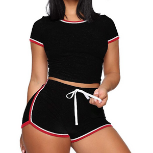 Mariam Women Set