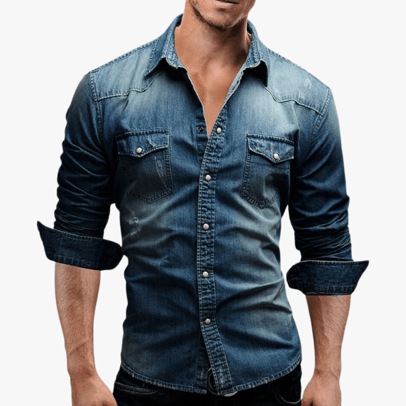 Jackson