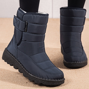 Bottes Neriah