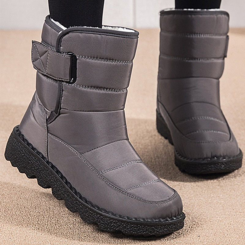 Bottes Neriah