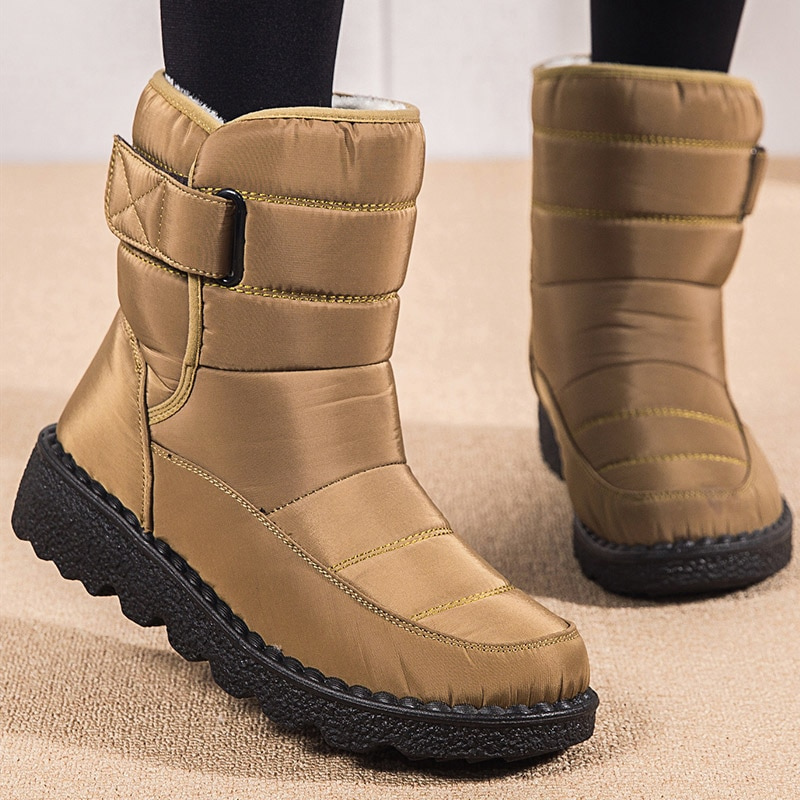 Bottes Neriah