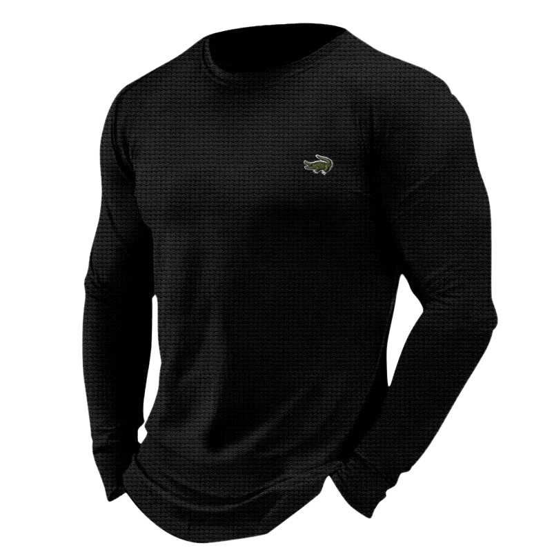 Nolan Long Sleeve