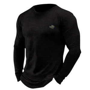 Nolan Long Sleeve