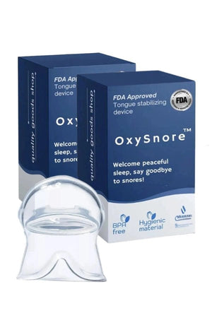 2 Month (Most Popular)