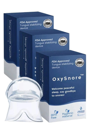 3 Month (Best Value)