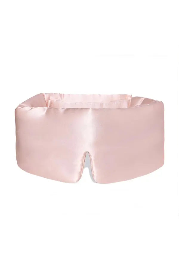 Mulberry Silk Eye Mask