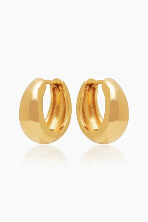 Celine Earrings