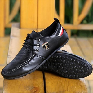 Chaussures Randy