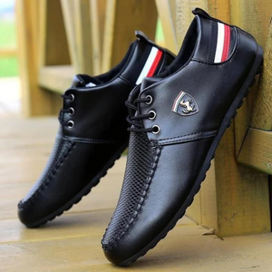 Chaussures Randy