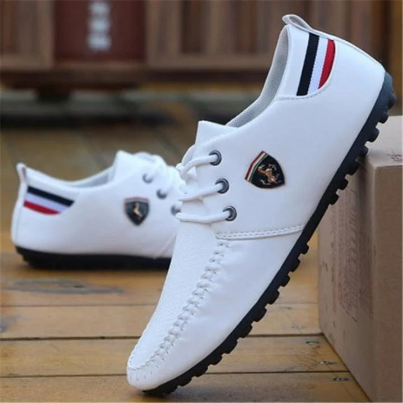 Chaussures Randy