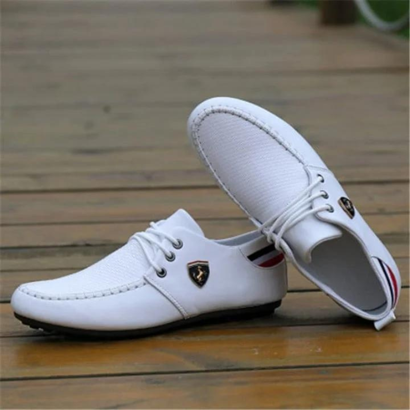 Chaussures Randy