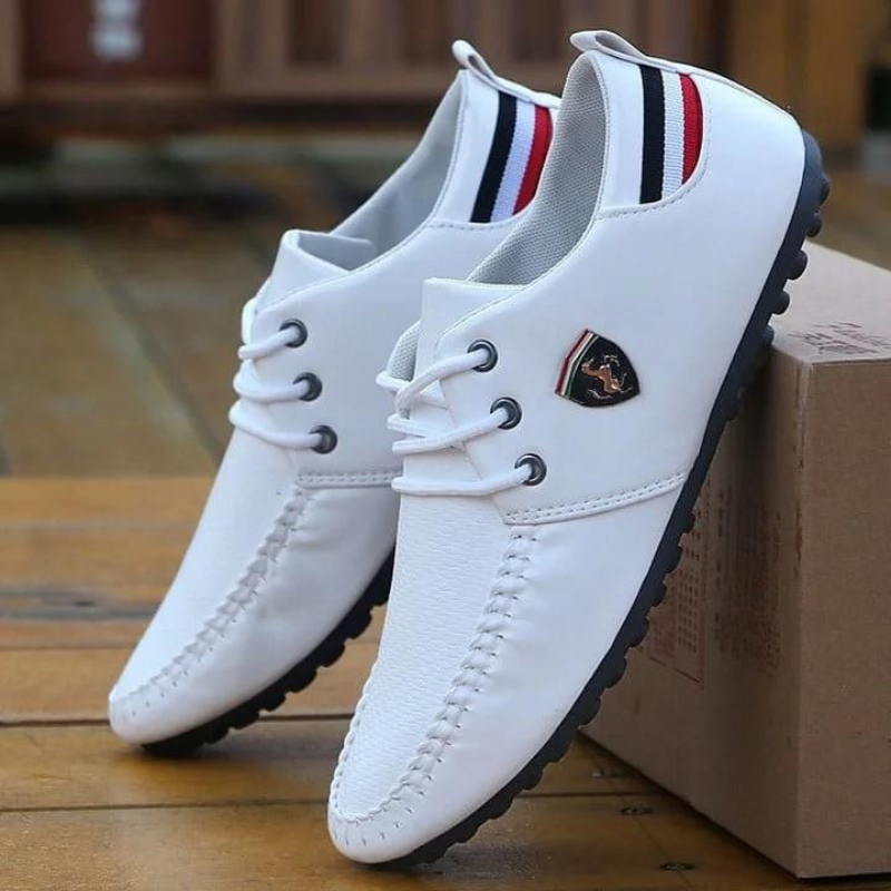 Chaussures Randy