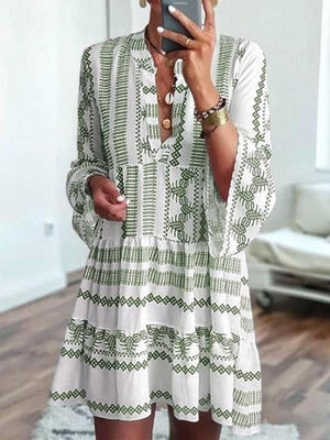 Riva Robe d'été