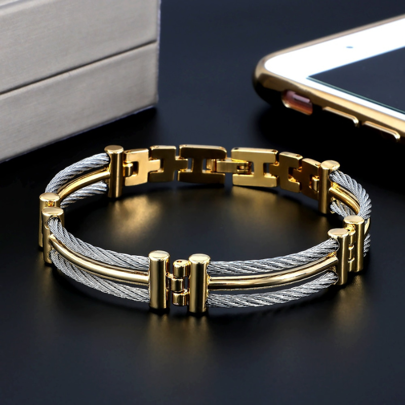 Bracelet Roman