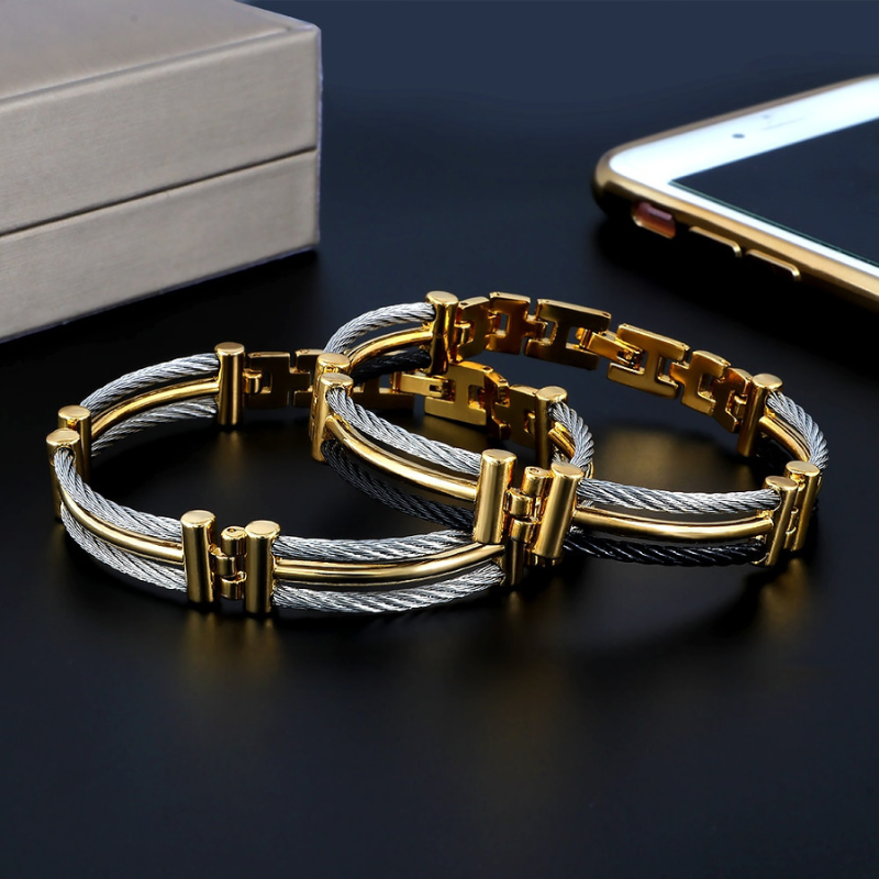 Bracelet Roman