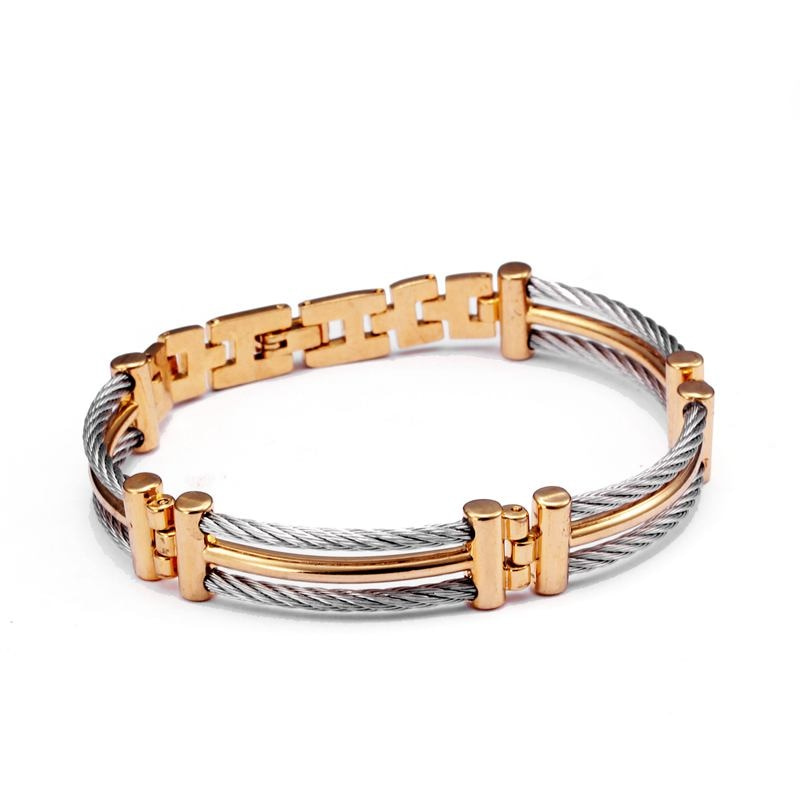 Bracelet Roman