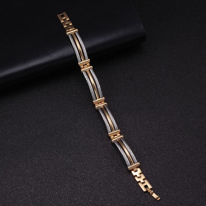 Bracelet Roman