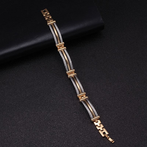 Bracelet Roman