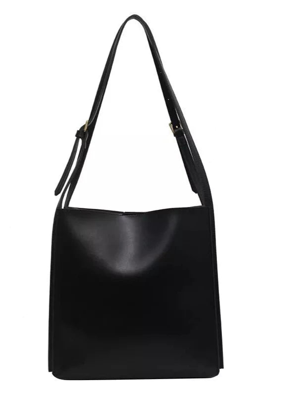 Yara Tote Bag