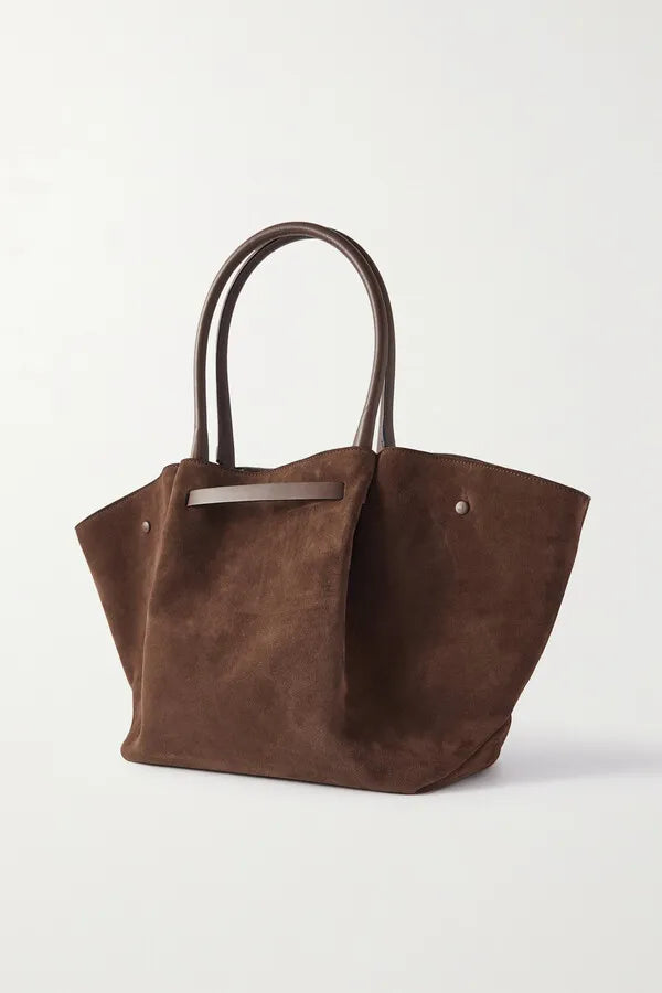 Melai Shopper Bag