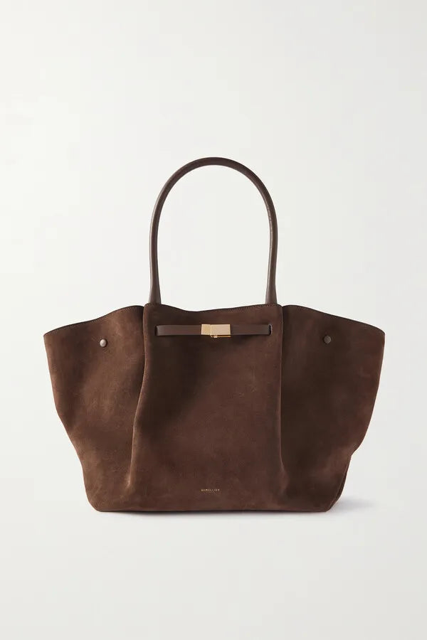 Melai Shopper Bag