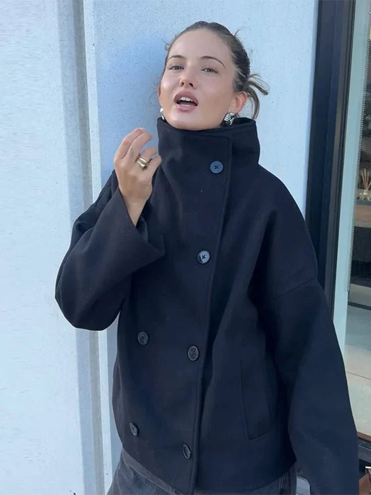 Niana