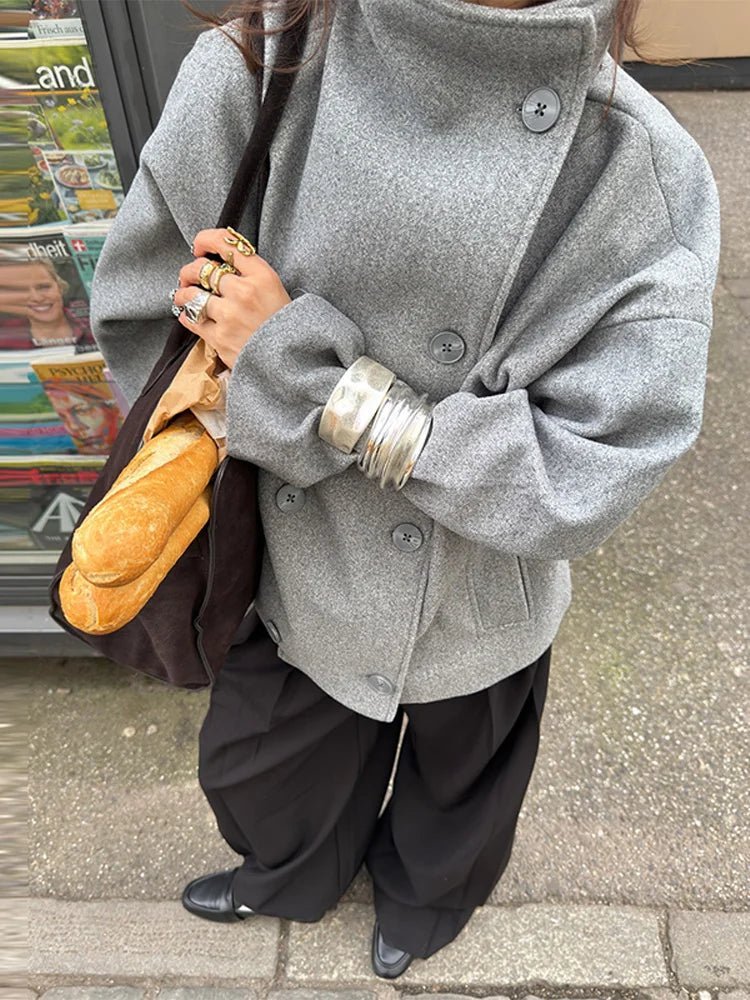 Niana