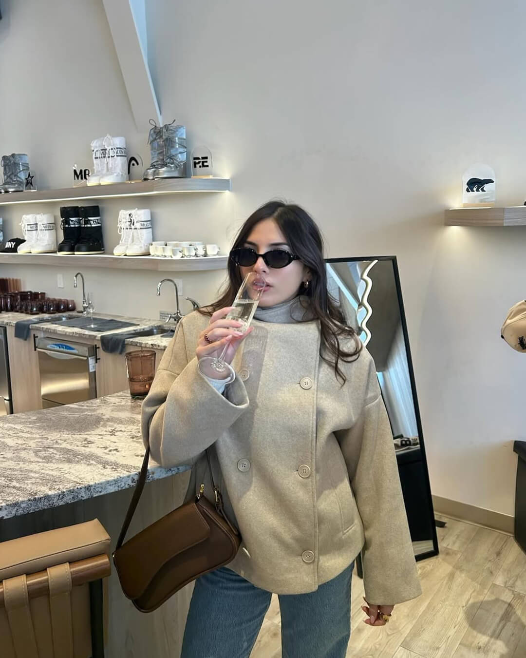 Niana