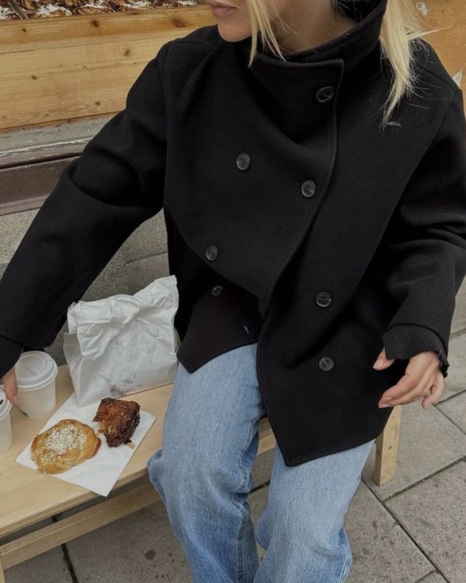 Niana