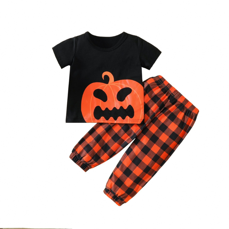 Shan Baby Set