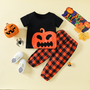 Shan Baby Set
