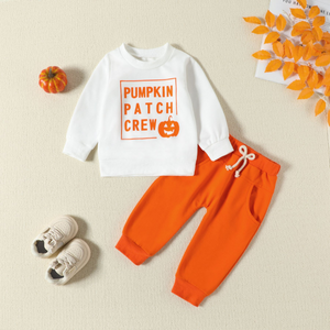 Shan Baby Set