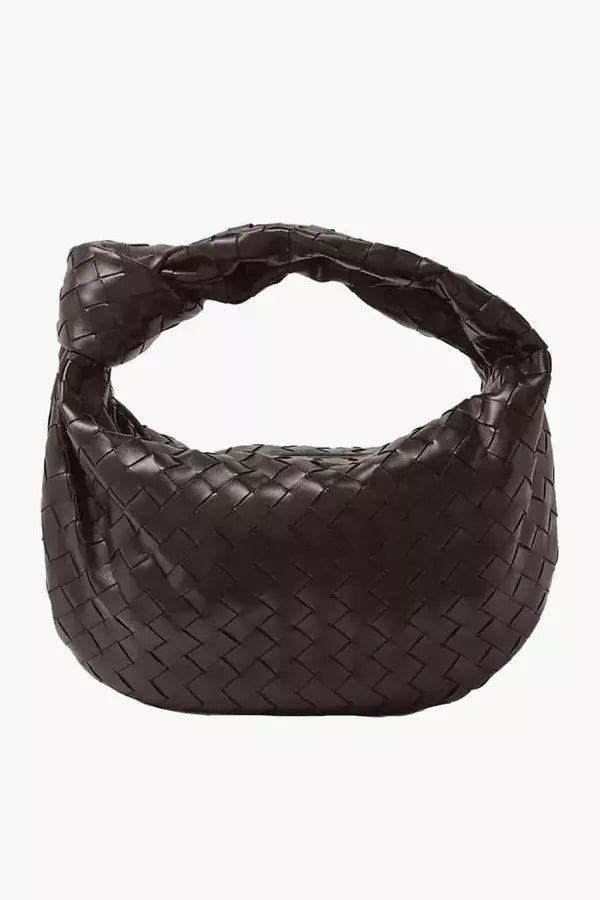 Aurelia Woven Bag Medium