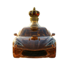 Sport Car