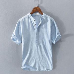 Chemise Thomas