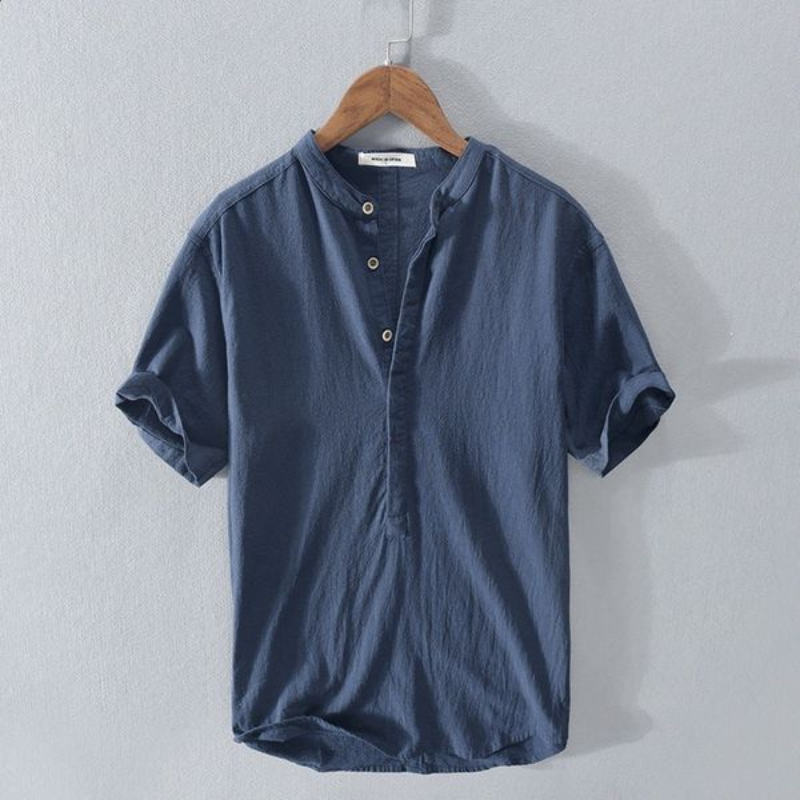 Chemise Thomas