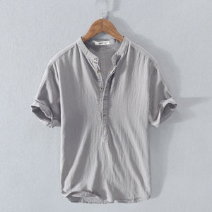 Chemise Thomas