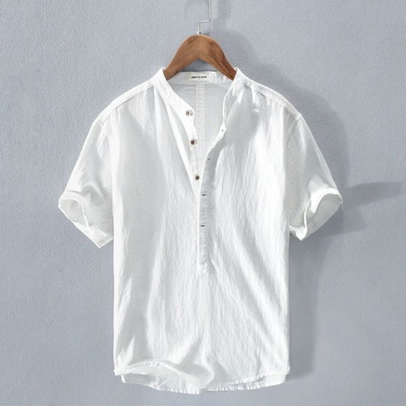 Chemise Thomas
