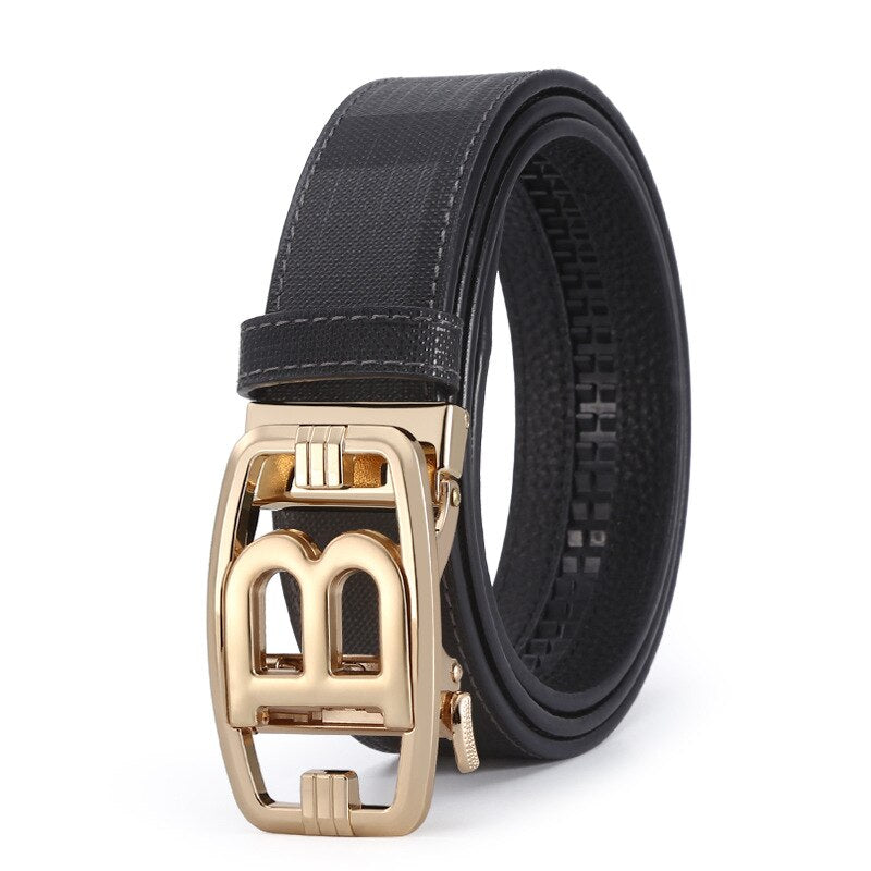 Ceinture de Kurt