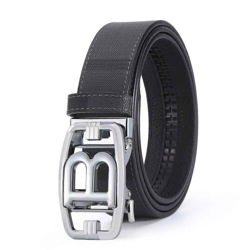 Ceinture de Kurt