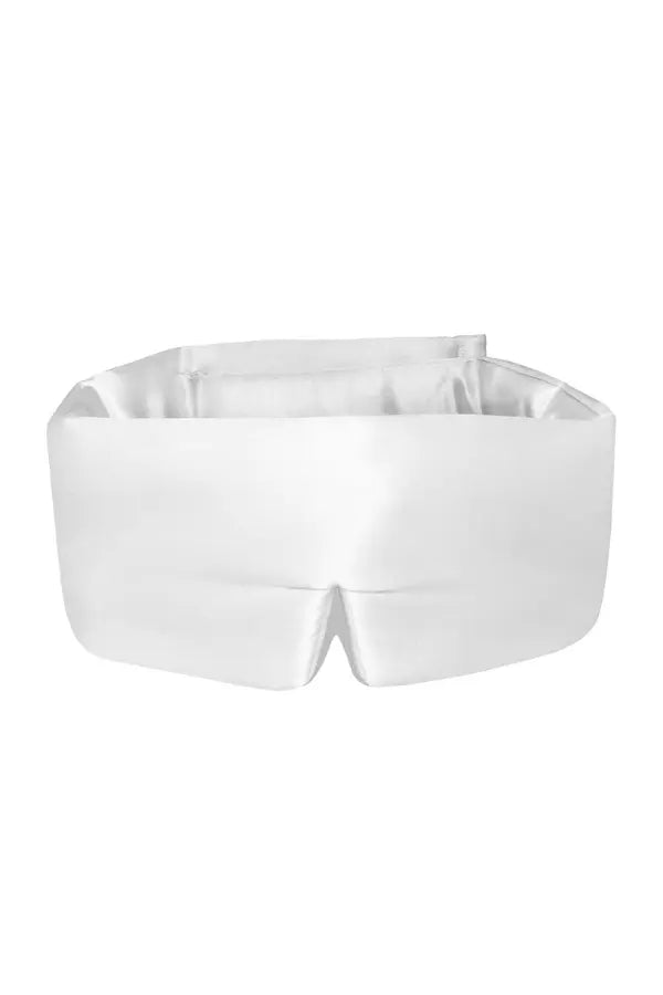 Mulberry Silk Eye Mask