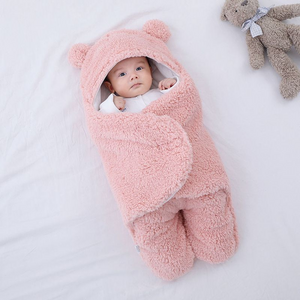 Willow Baby Sleeping Bag
