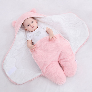Willow Baby Sleeping Bag