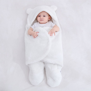 Willow Baby Sleeping Bag