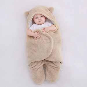 Willow Baby Sleeping Bag