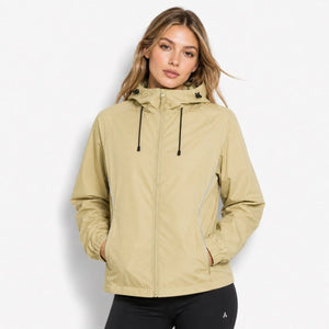 Light Army Green